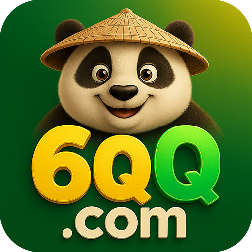 sowin777 Jogos Online e Baixar Plataforma