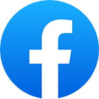 sowin777 Brasil Login App