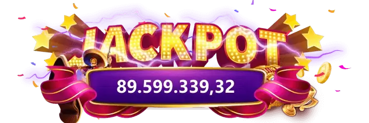 sowin777 Plataforma Exclusiva e Slots Grátis