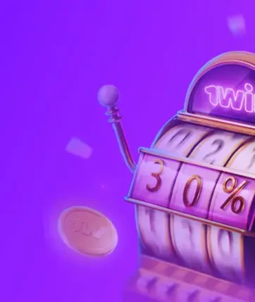 sowin777 bet bonus
