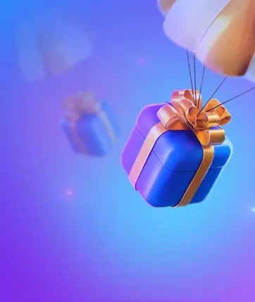 sowin777 bet bonus banner