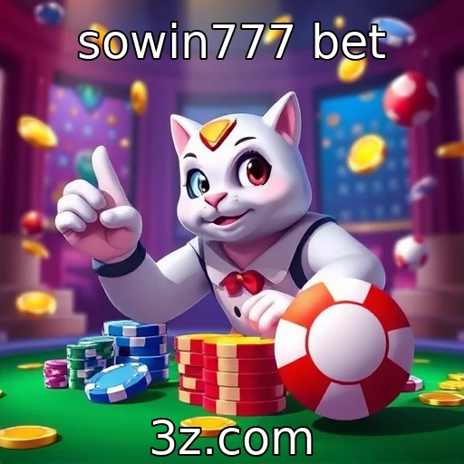 Tendências emergentes na indústria de jogos online