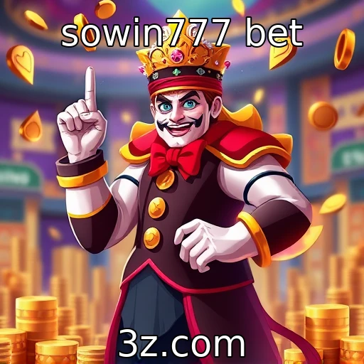 Impacto das regulamentações nos cassinos virtuais