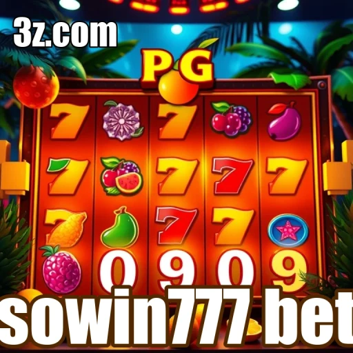 sowin777 bet Jogos de Mesa